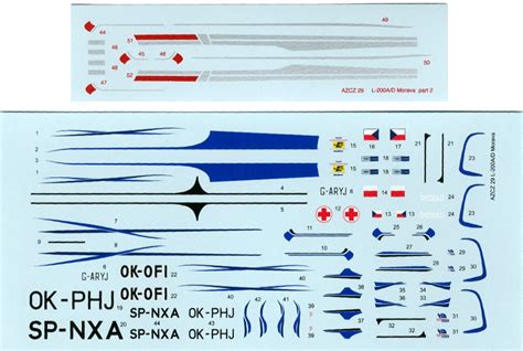 Let L A Morava X Decal For Kp Models Hlj