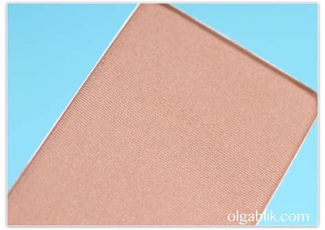Скульптор inglot 505: Inglot Freedom System HD Sculpting Powder ...