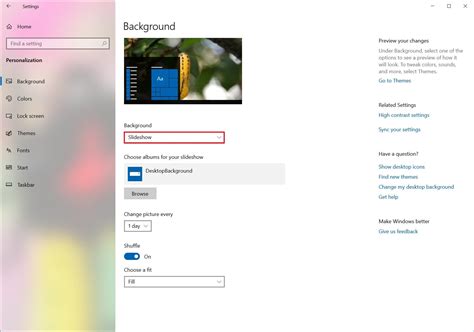 How To Set Up Multiple Monitors On Windows 10 Windows Central