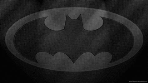 Dx Wallpapers Hd Batman Logo Wallpaper Hd 1920x1080 Wallpaper