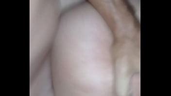 Marié en train de manger l amant coquin XVIDEOS