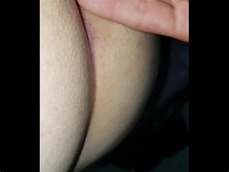 Leite No Cu XVIDEOS