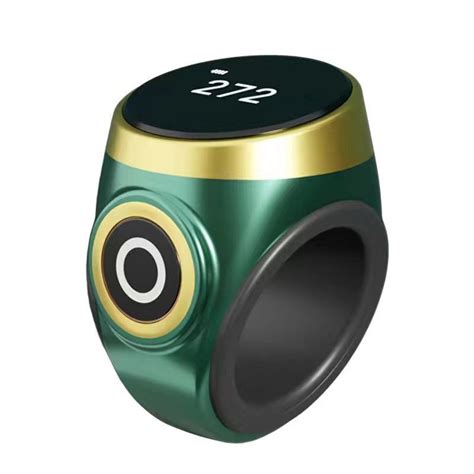 Кликер Счетчик купить на OZON по низкой цене (2247972575)