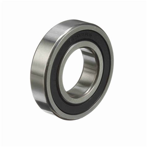 6207 Rs Bearing Spec Informacionpublica Svet Gob Gt