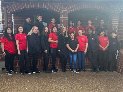 Southern Domestic Diva Partners with Joe Beretta Foundation to Provide