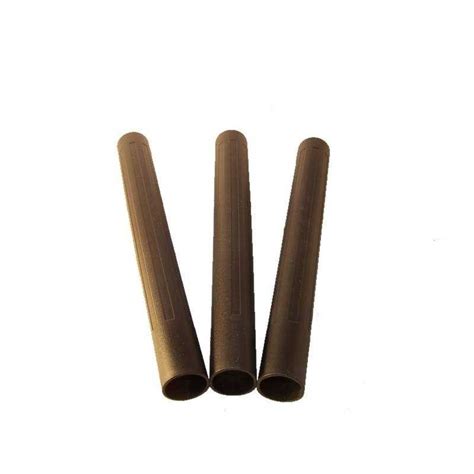 LOT DE 3 TUBES POUR ASPIRATEURS PARKSIDE PNTS 1300 B2 C3 D3 E4 PWD 12