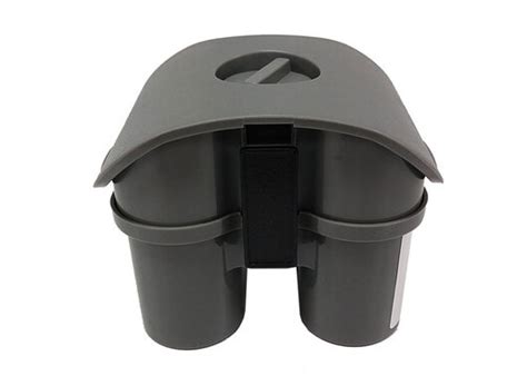 Spectra DG511/DG711Accupakket - Meetvisie - Gespecialiseerde service ...