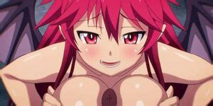 Hentai God Tnaflix