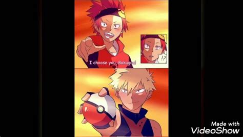 Sleepless Breathless And Gay More Wattpad