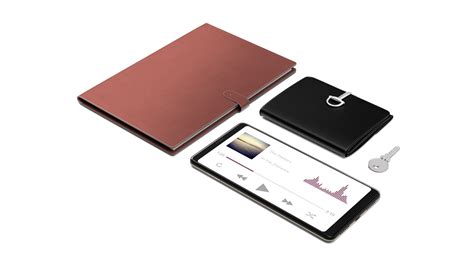 Lenovo Tab V7 offiziell vorgestellt › TabletHype.de