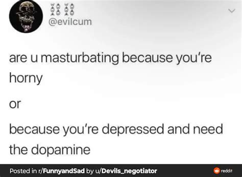 Sex Addicts On Grindr Scrolller