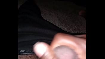 P2 Superdariusguy Midnight Cock Stroke XVIDEOS