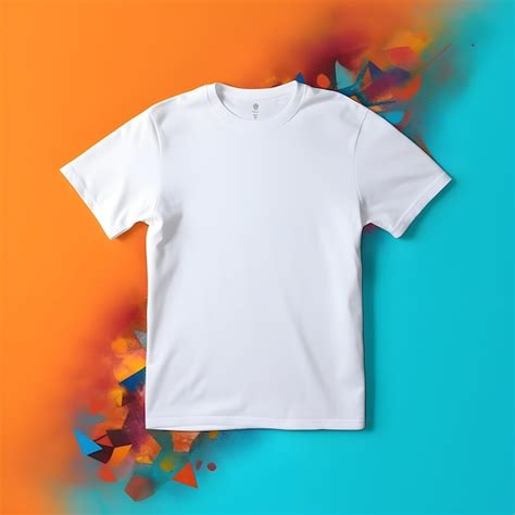 Modelo Vers Til De Camiseta Dos Sonhos Dos Artes Os Para Projetos De