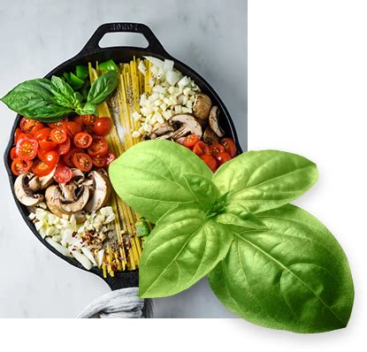 Готовая диетическая еда с доставкой на дом | Интернет-магазин здорового ...