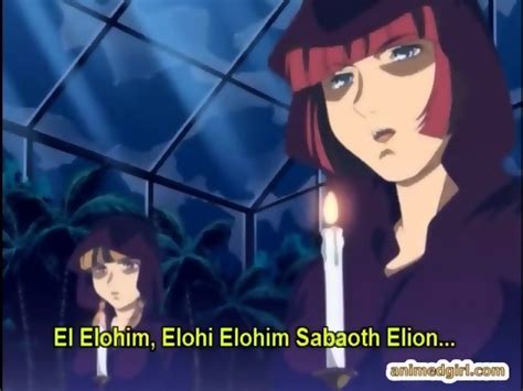 Hentai Nun Gets Fingered Ass And Assfucked