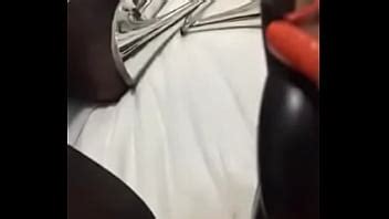 Perrita En Tacones Y Consolador XVIDEOS