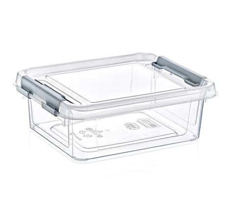 Grand Storage Box (1000ML) - Mambos Online Store