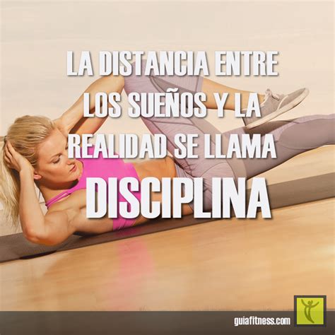 Total 65 Imagen Frases Sobre La Constancia Y Disciplina Abzlocalmx