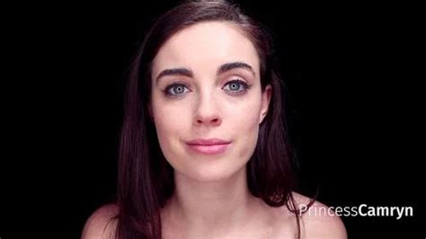 Watch Mytz Urination Cock Pillory Indian Porn SpankBang