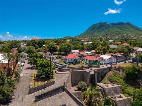 Statia – picture it. | Statia Tourism