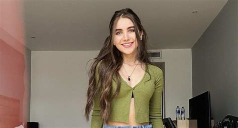 Foto El pequeño bikini de Shaira con el que conquistó a sus fans