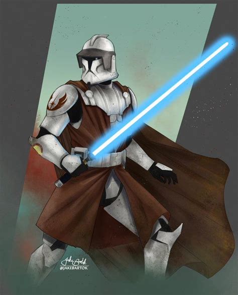 Jake Bartok Jrbartok Twitter Star Wars Characters Pictures