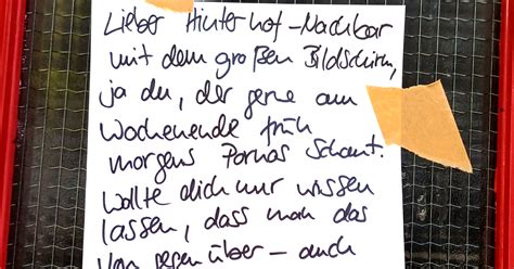 Porn Of Berlin Hier Guckt Man Widerwillig Mit