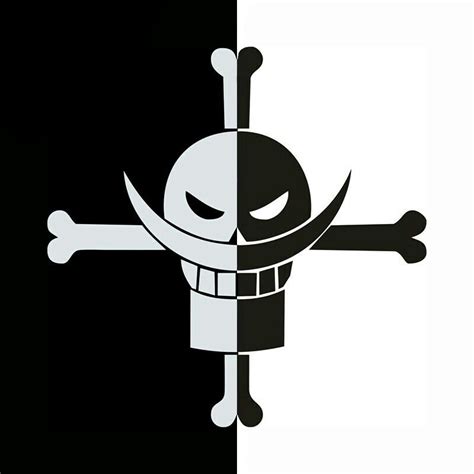 whitebeard logo wallpaper awesome  piece symbol wallpapers gwxsj
