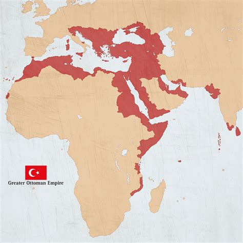 328 best Map Of Ottoman Empire images on Pholder | Imaginarymaps, Map ...