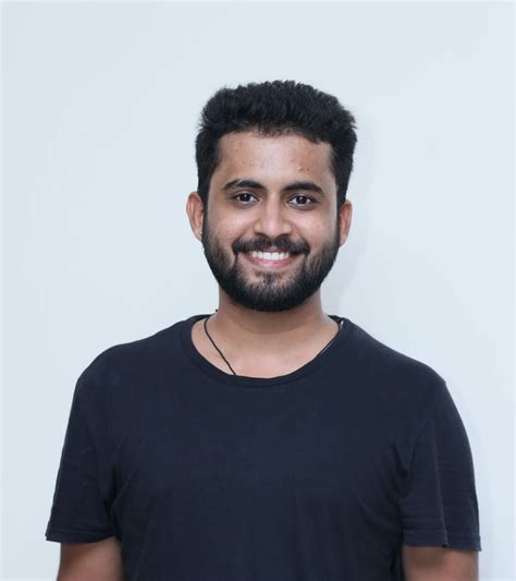 Revanth – Mekong Cultural Hub