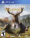 TheHunter: Call Of The Wild Cheats, Cheat Codes, Hints and Walkthroughs ...