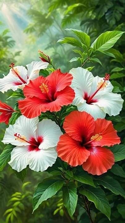 Pin By Dhafer Shamsuldeen On Flowers In Beautiful Flowers Photos