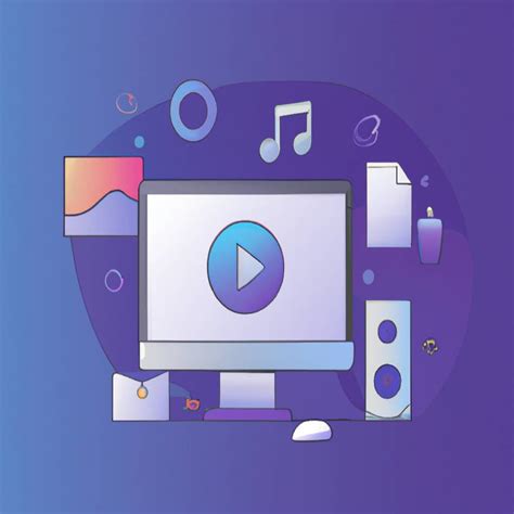 es  recurso multimedia conoce la importancia de trabajar