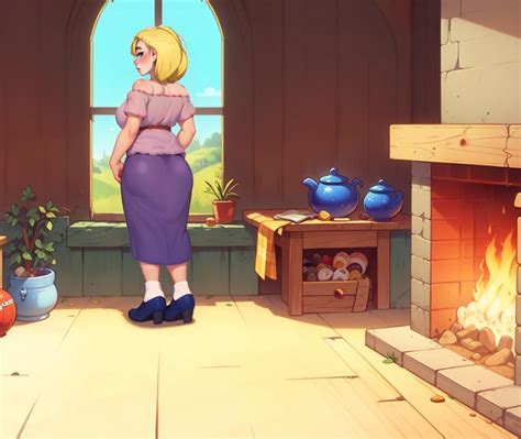 Forbiddentale Porn Comics Sex Games SVSComics