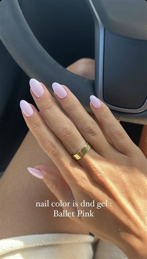 Pin By Nicole Lewis On Makeup Nails In Simple Nails