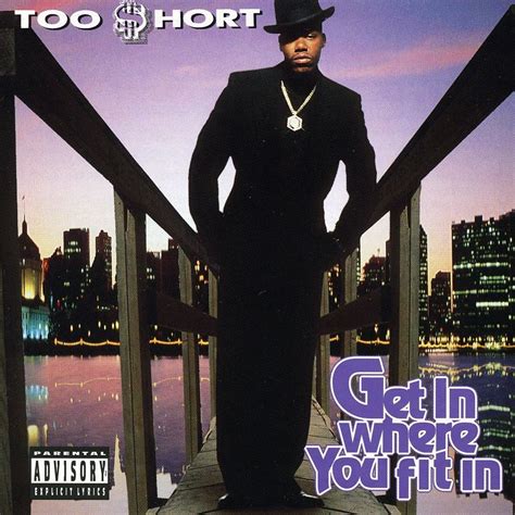 Too $hort’s ‘Life Is…Too Short’ Turns 35 | Album Anniversary