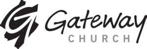 Gateway Church in Austin, TX