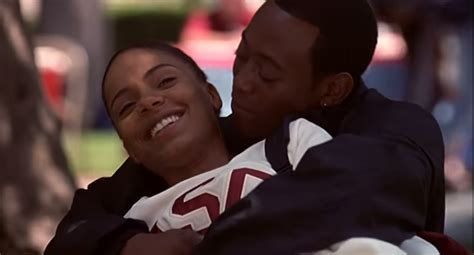 Sexiest Movie Scenes That Contain No Sex