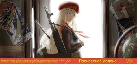 Safebooru 1girl Absurdres Ak 74m Ak74m Girls Frontline Alternate