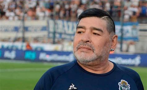 El Secreto Que Maradona Se Lleva A La Tumba Pero Cuentan En El Real Madrid