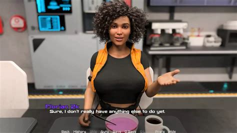 Free Futanaria Porn Videos XHamster