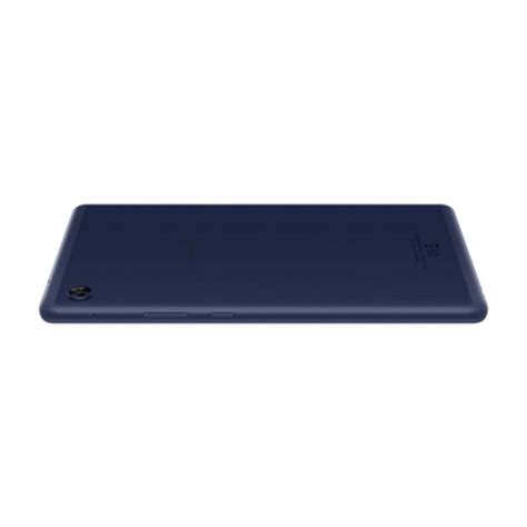 Huawei MatePad T8 32GB Tablet Blue Price | Shop Online - Xcite Kuwait