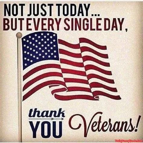 30 Veterans Day Memes – DailyFunnyQuote