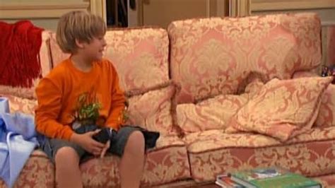 The Suite Life Of Zack And Cody Tv Series 20052008 Episode List Imdb