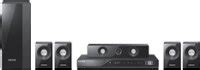 Best Buy Samsung Refurbished 1000W 5 1 Ch DVD Home Theater System HTC550