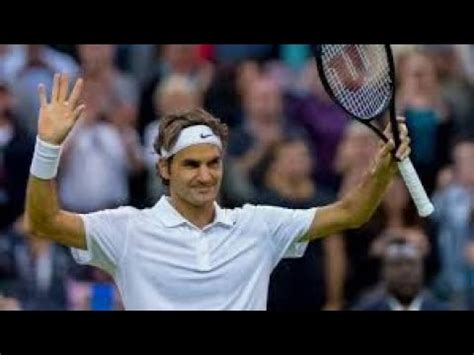 Federer Twelve Final Days Documentary Full Movie Rafael Nadal