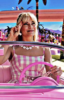 LEGALLY BLONDE BARBIE DAILYFLICKS