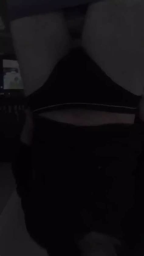 Szybki Mocny Spust Gay Hairy Amateur Porn By FapHouse XHamster