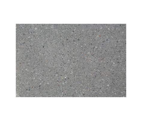 Marble Cement Fior Di Pesco Carnico Grey Marmo Cemento Architonic