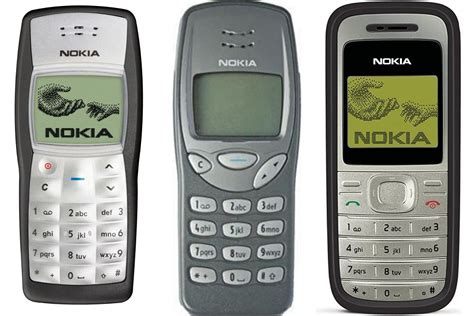 Nokia anuncia que regresa con su móvil mítico que fue un 'boom' | Marca